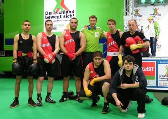 20120308_boxen_cebit_2012_01