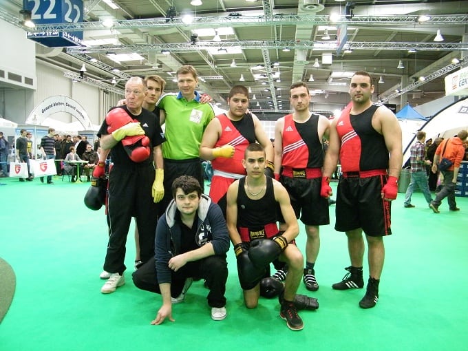 20120308_boxen_cebit_2012_02