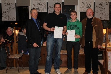 20130301_jhv_2013_ehrung_carl