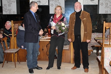 20130301_jhv_2013_ehrung_erika