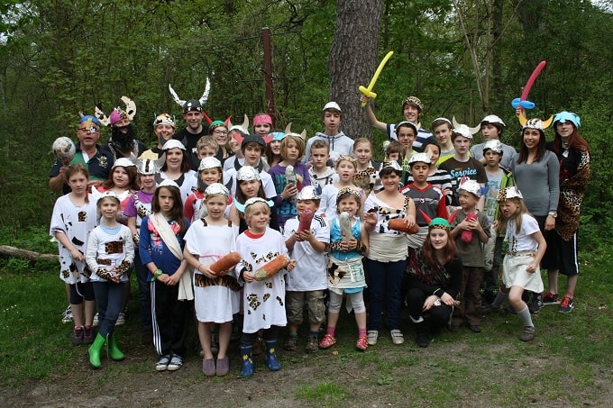 20130518_kinderfreizeit_2013_01