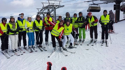 20140129_skifreizeit_2014_01