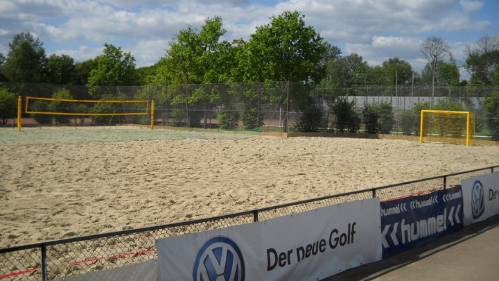 20140501_beachanlage