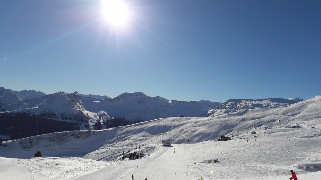 20170128_skifreizeit_2017_04