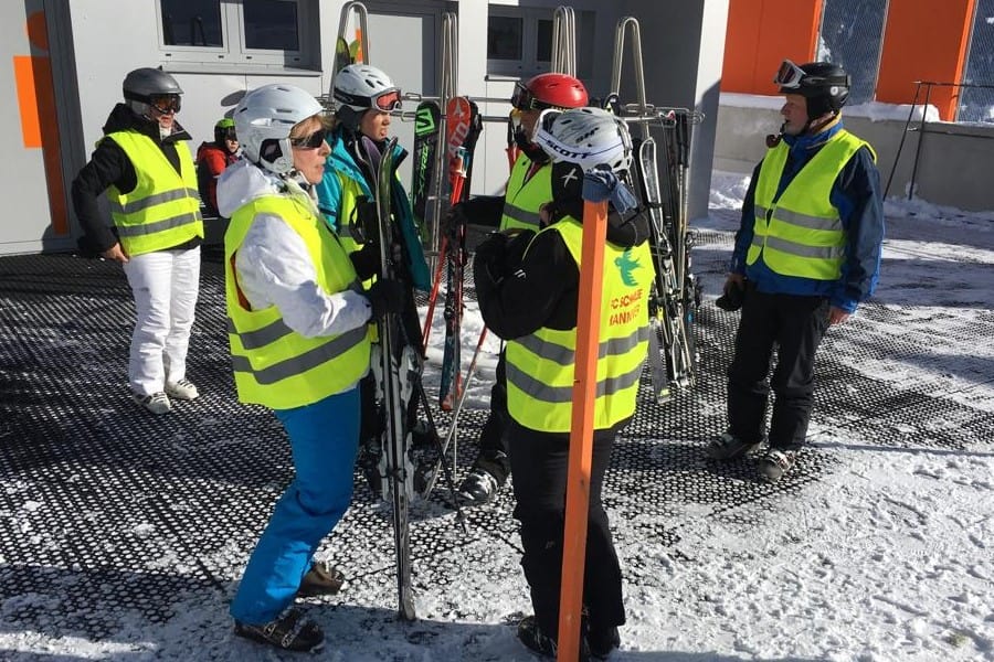 20190130_skifreizeit_2019_03