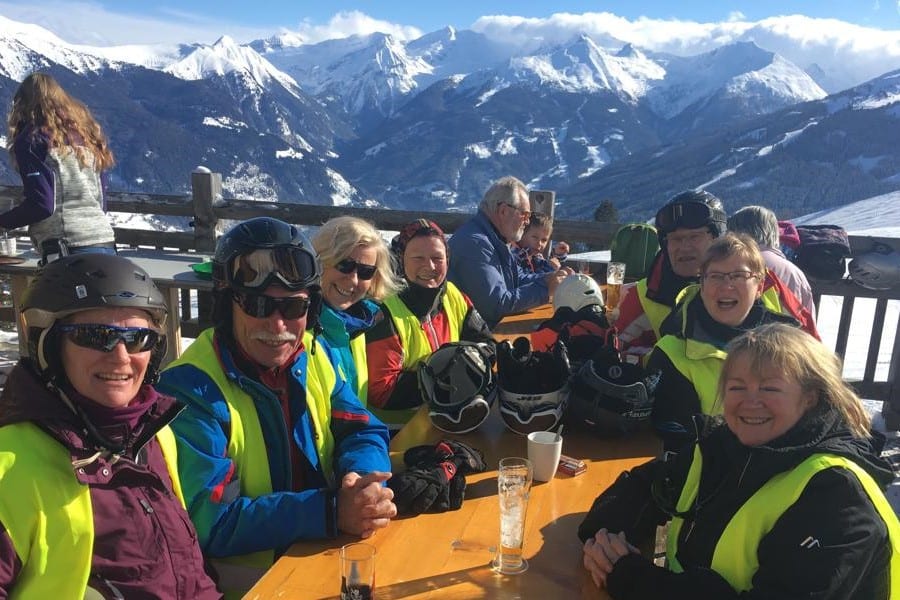 20190130_skifreizeit_2019_04