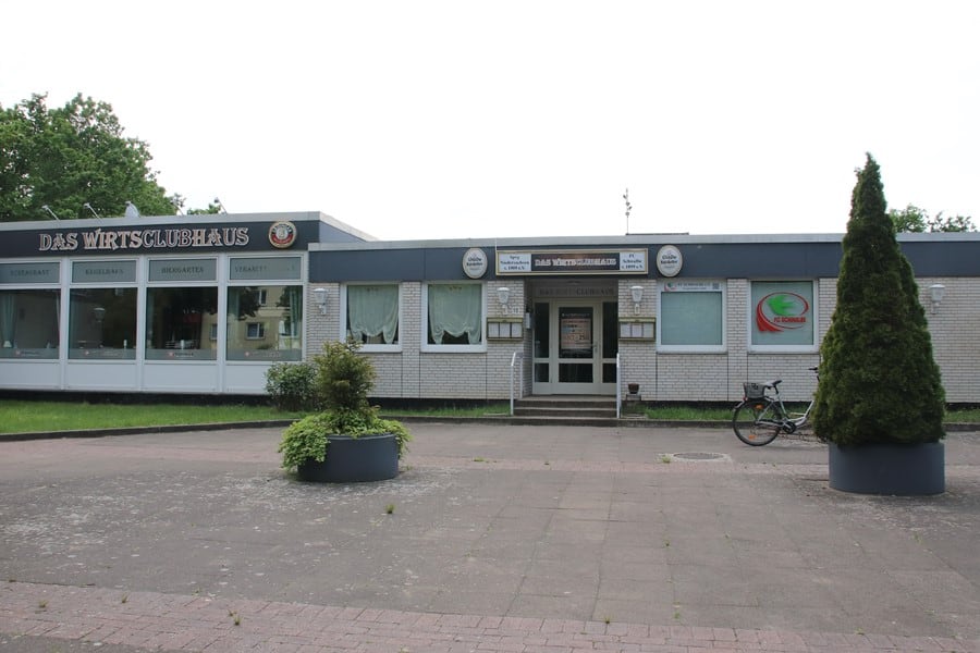20190524_schwalbe_anlage_01
