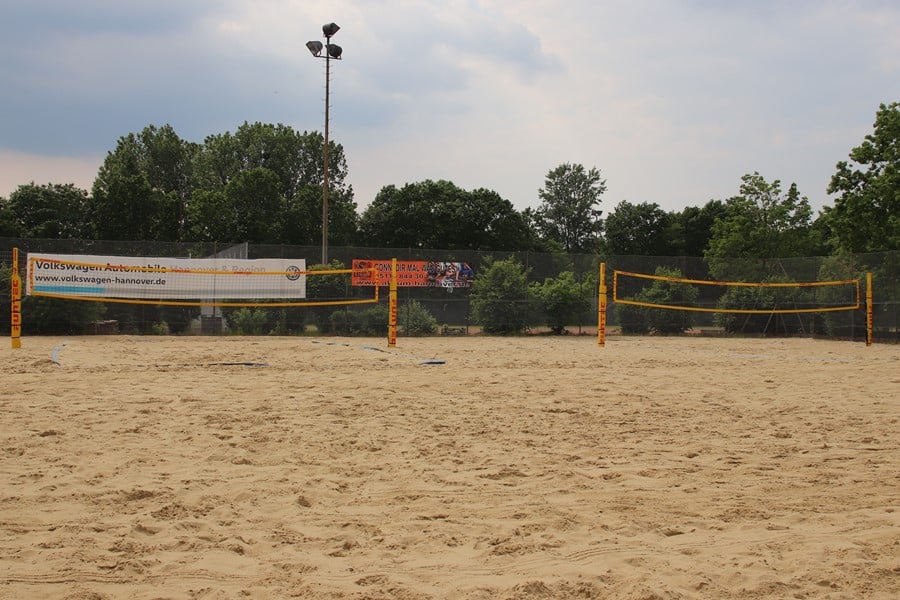 20190524_schwalbe_anlage_13