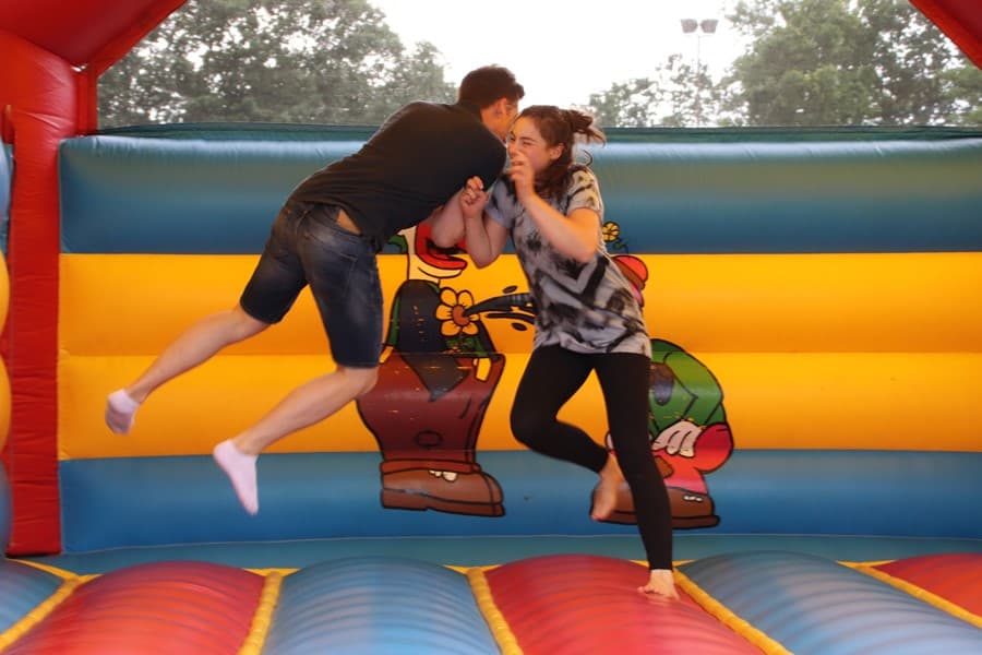 20190615_fcschwalbe_sommerfest_2019_01