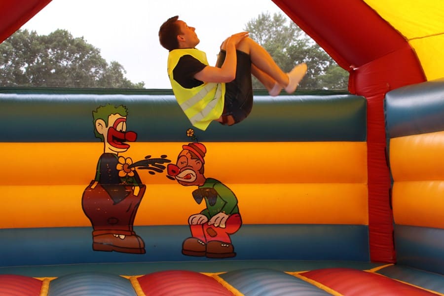 20190615_fcschwalbe_sommerfest_2019_02