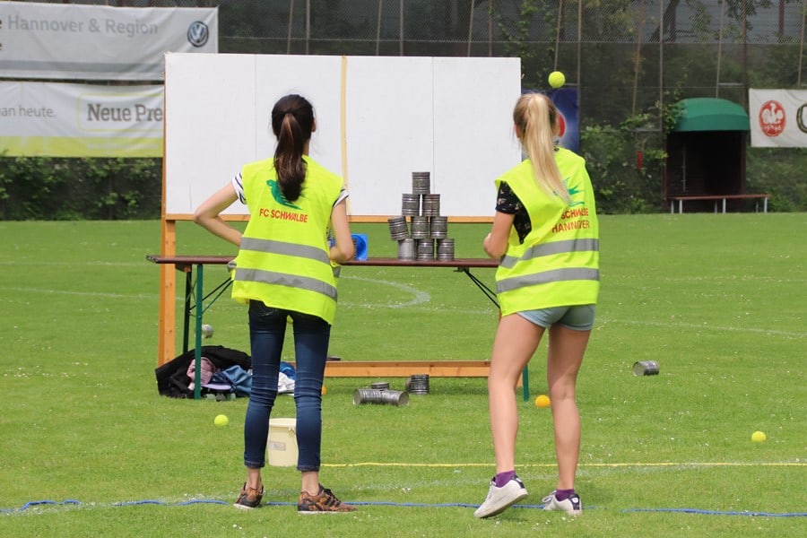20190615_fcschwalbe_sommerfest_2019_03