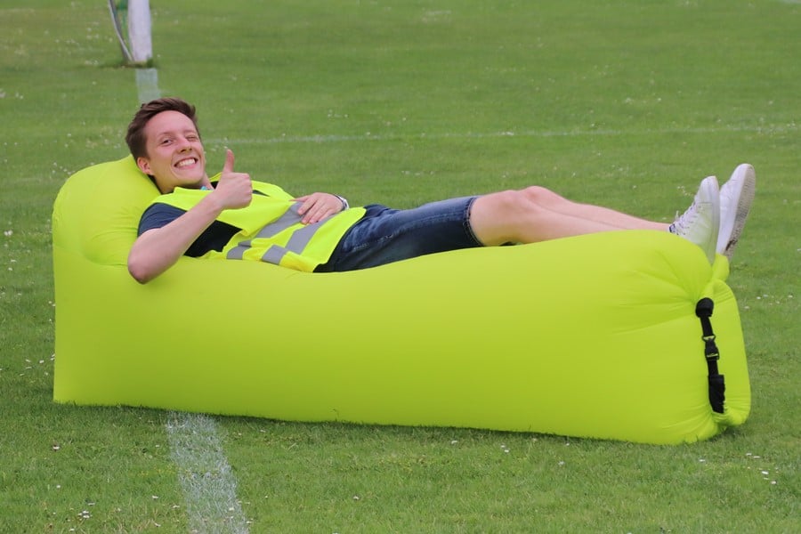 20190615_fcschwalbe_sommerfest_2019_04