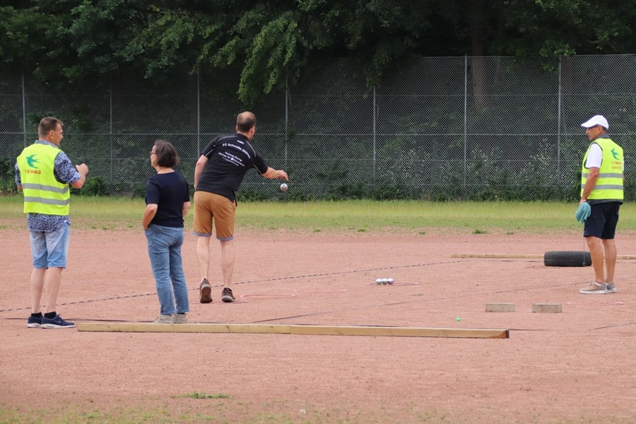 20190615_fcschwalbe_sommerfest_2019_05