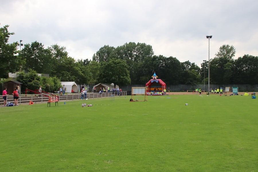 20190615_fcschwalbe_sommerfest_2019_06