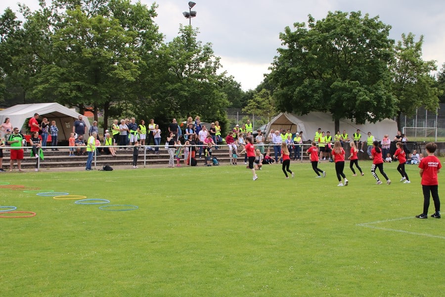 20190615_fcschwalbe_sommerfest_2019_07
