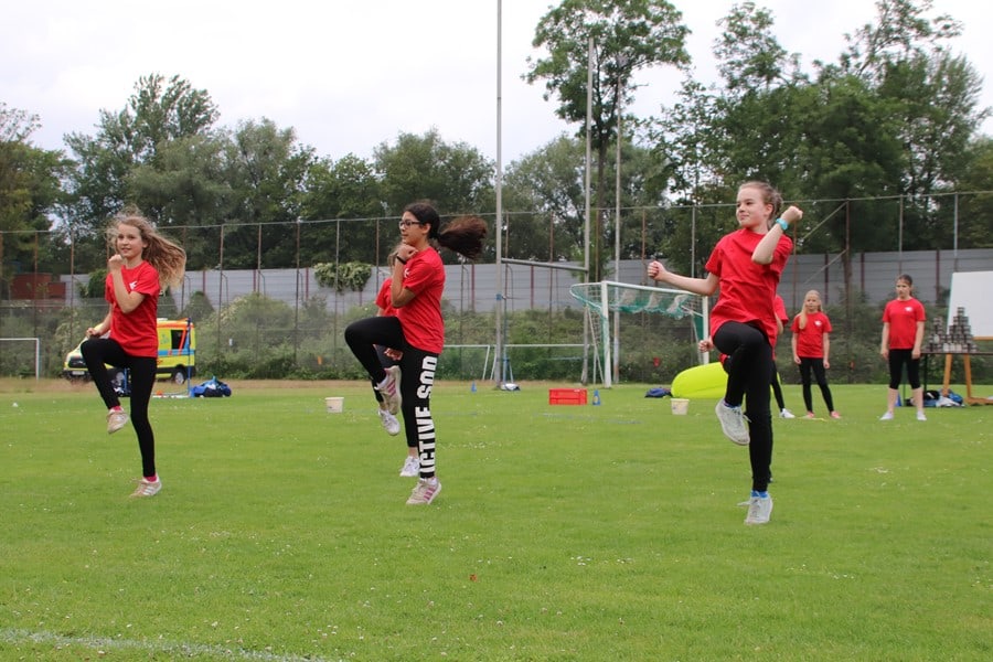 20190615_fcschwalbe_sommerfest_2019_08