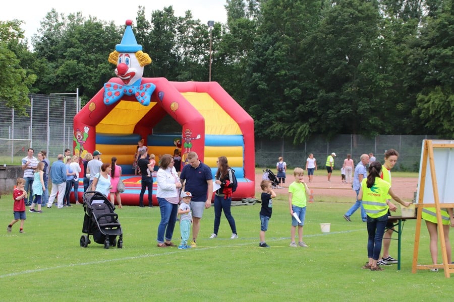 20190615_fcschwalbe_sommerfest_2019_09