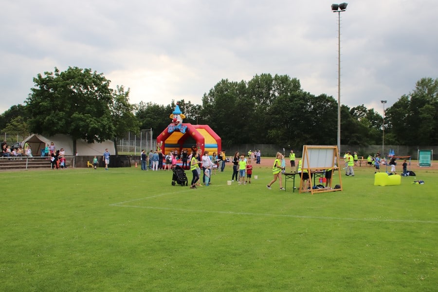 20190615_fcschwalbe_sommerfest_2019_10