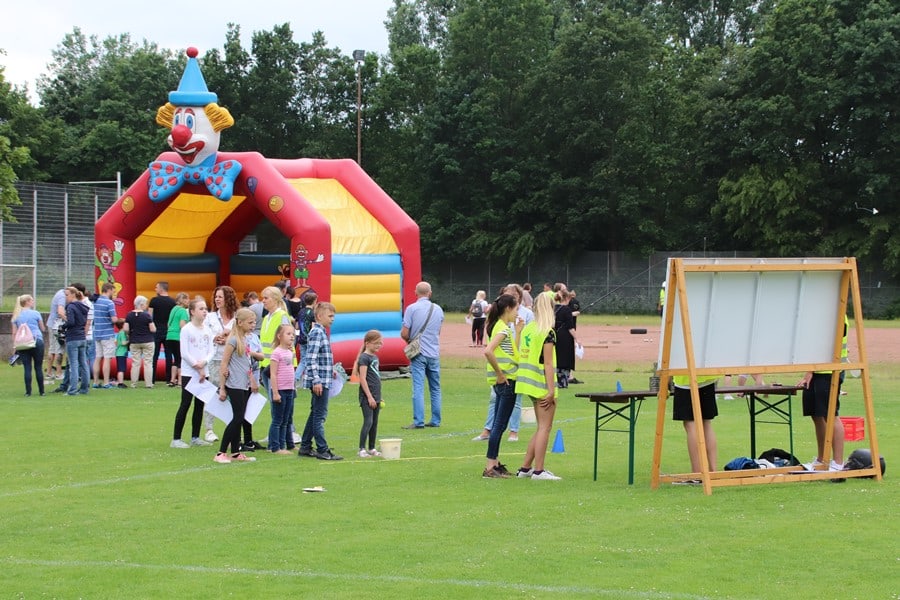 20190615_fcschwalbe_sommerfest_2019_11