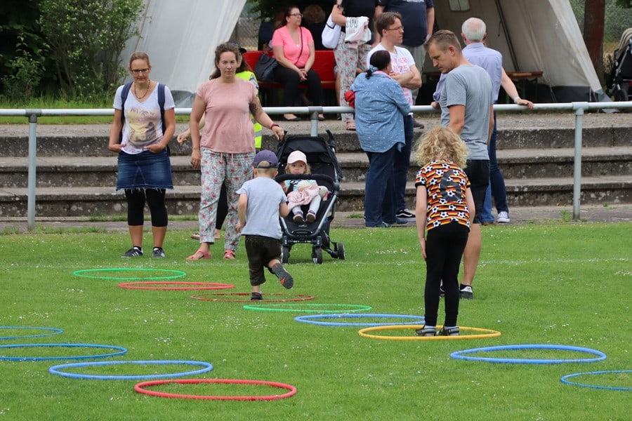20190615_fcschwalbe_sommerfest_2019_12