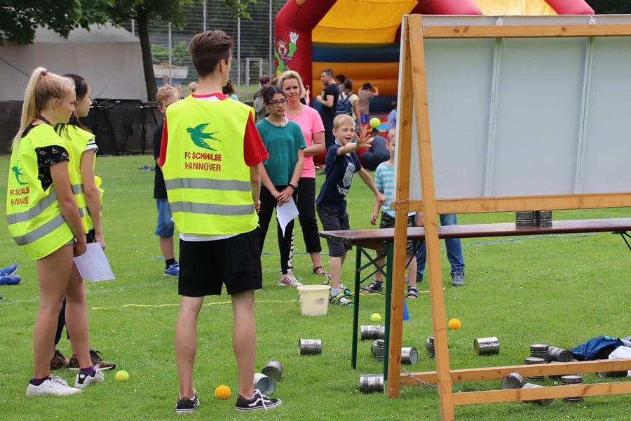 20190615_fcschwalbe_sommerfest_2019_13