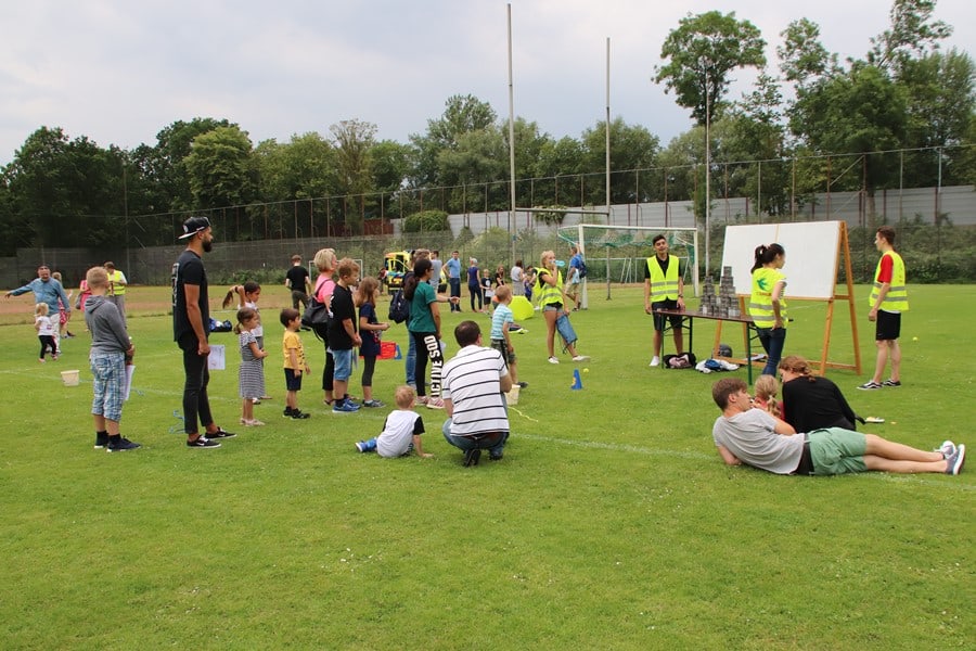 20190615_fcschwalbe_sommerfest_2019_14