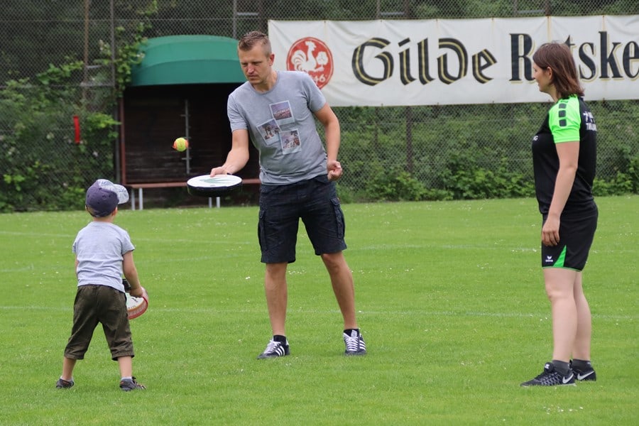 20190615_fcschwalbe_sommerfest_2019_15