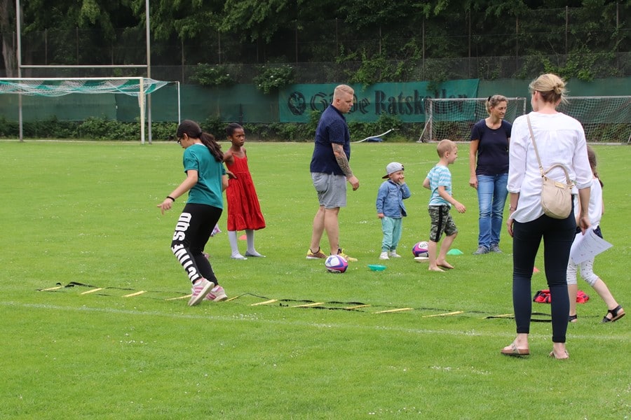 20190615_fcschwalbe_sommerfest_2019_16