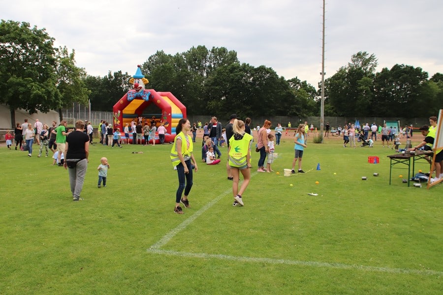 20190615_fcschwalbe_sommerfest_2019_17