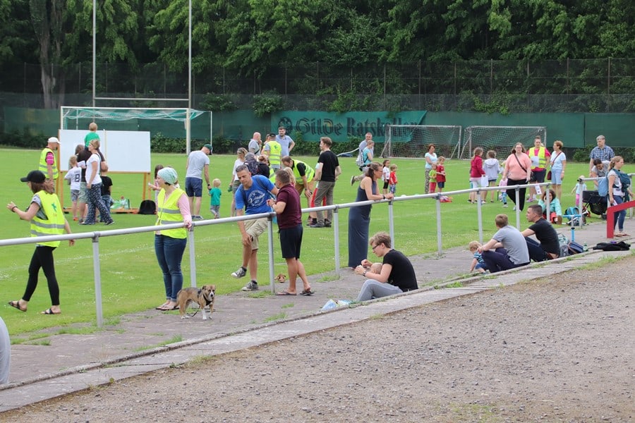 20190615_fcschwalbe_sommerfest_2019_18