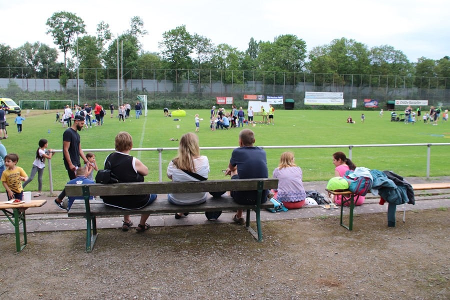 20190615_fcschwalbe_sommerfest_2019_19