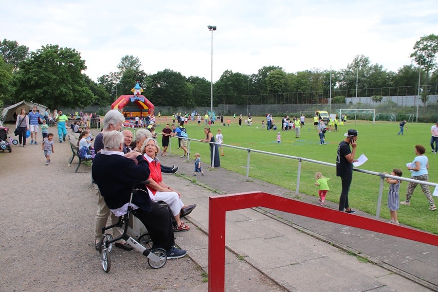 20190615_fcschwalbe_sommerfest_2019_20