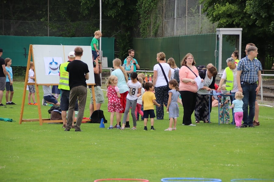 20190615_fcschwalbe_sommerfest_2019_21