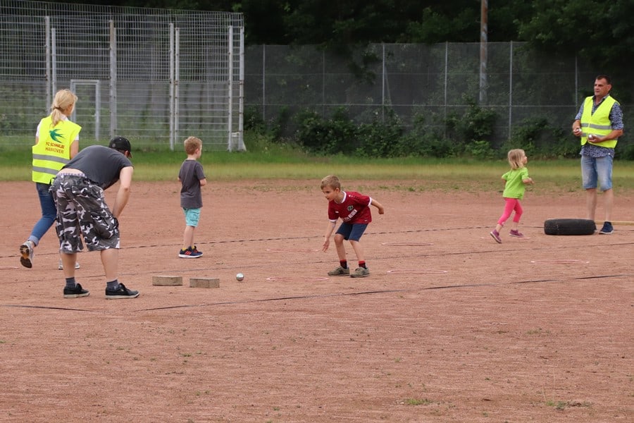 20190615_fcschwalbe_sommerfest_2019_22
