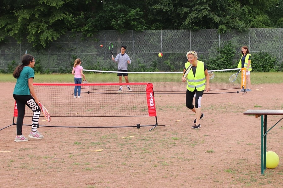 20190615_fcschwalbe_sommerfest_2019_23