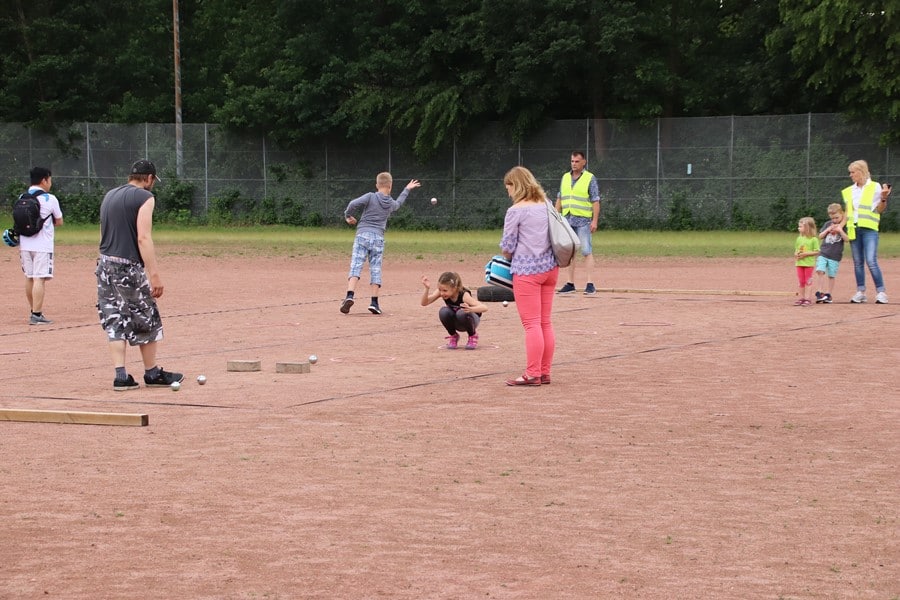 20190615_fcschwalbe_sommerfest_2019_24