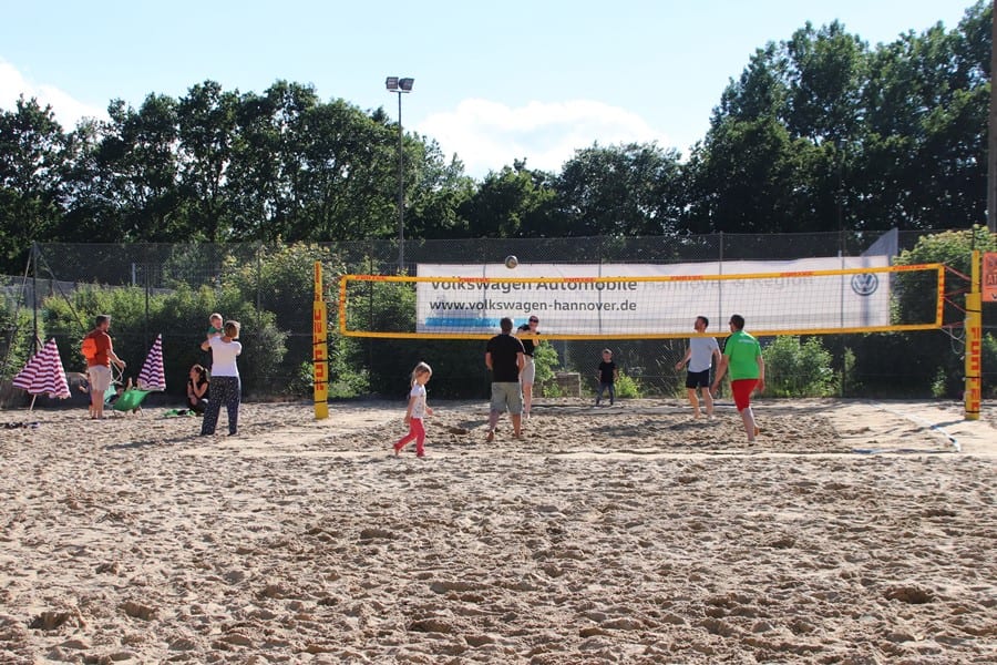 20190615_fcschwalbe_sommerfest_2019_25