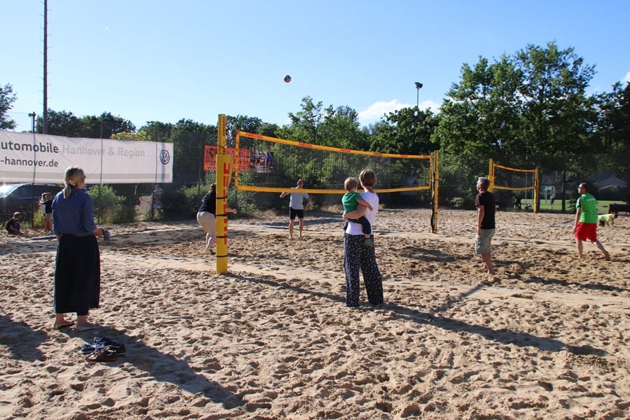 20190615_fcschwalbe_sommerfest_2019_26