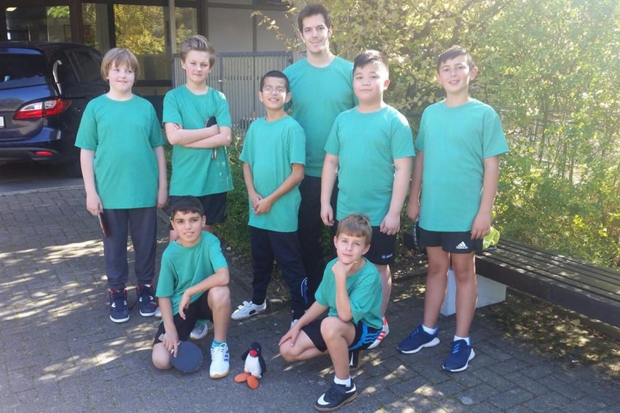 20190921_tischtennis_regionsindidual_meisterschaft_01