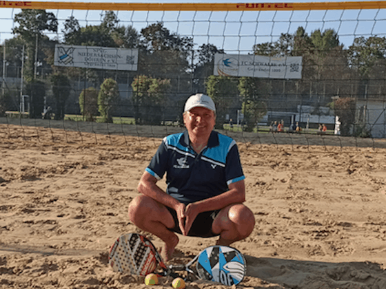 20210905_beach_tennis