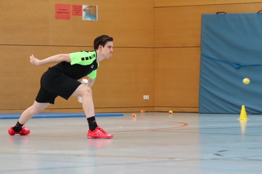20220515_tamburello_testspieltag_hannover_02