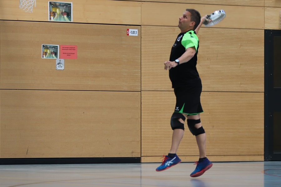 20220515_tamburello_testspieltag_hannover_03