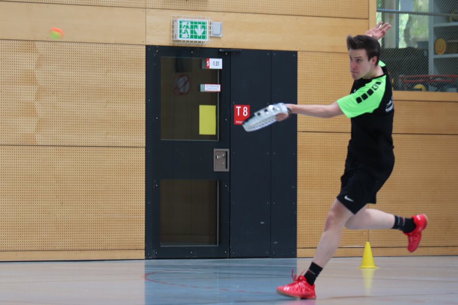 20220515_tamburello_testspieltag_hannover_04