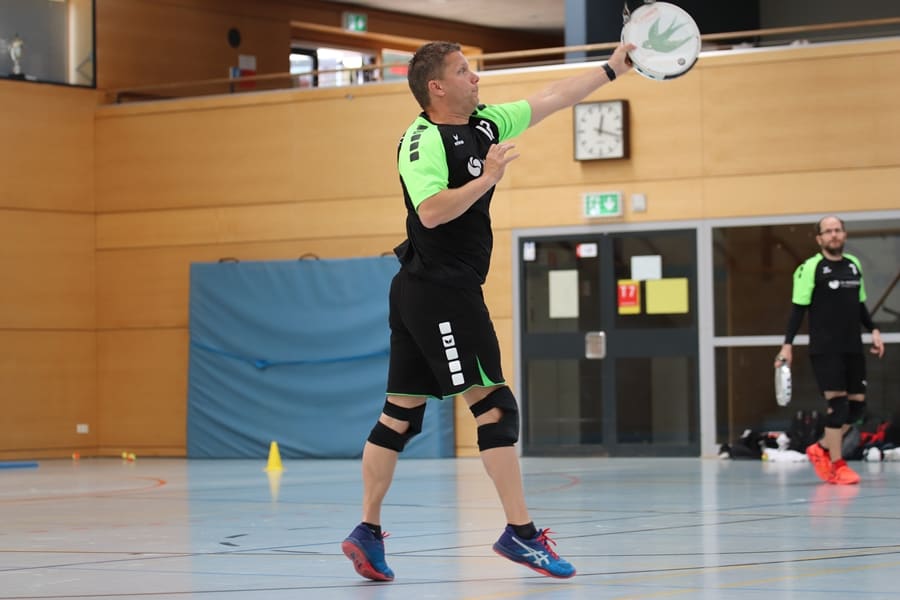 20220515_tamburello_testspieltag_hannover_05