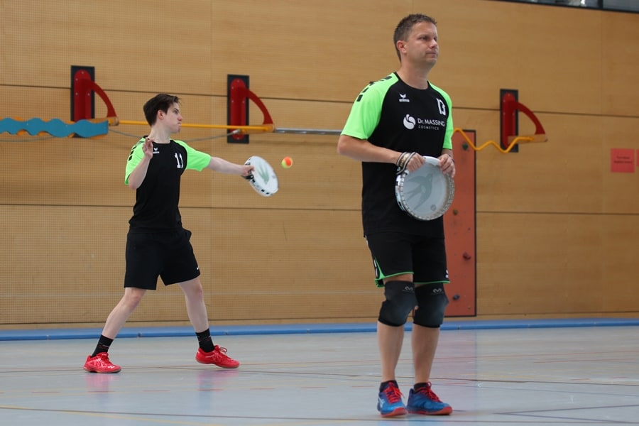 20220515_tamburello_testspieltag_hannover_06