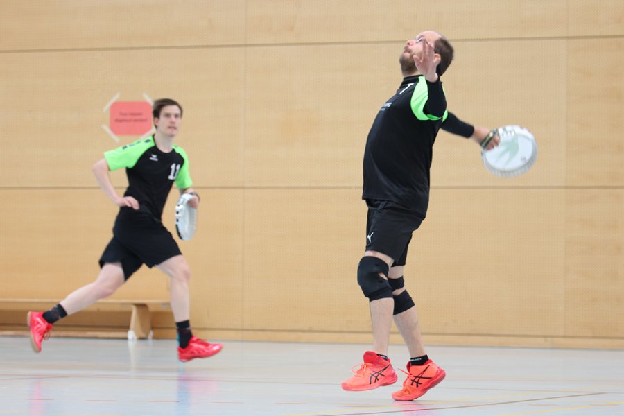 20220515_tamburello_testspieltag_hannover_08
