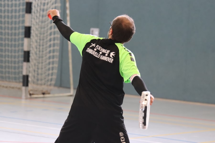 20220518_tamburello_meisterschaft_2022_01