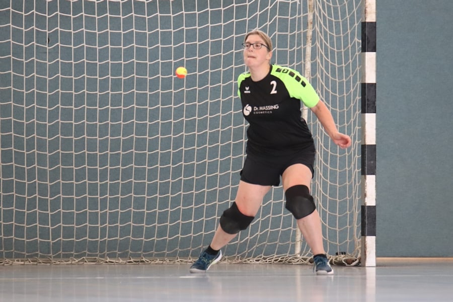 20220518_tamburello_meisterschaft_2022_03