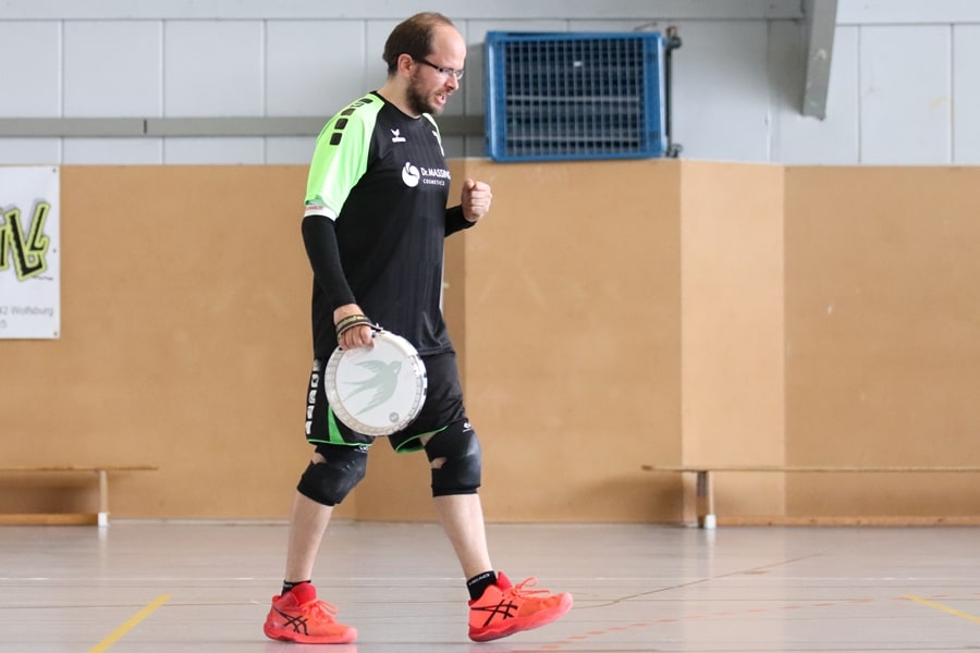 20220518_tamburello_meisterschaft_2022_04