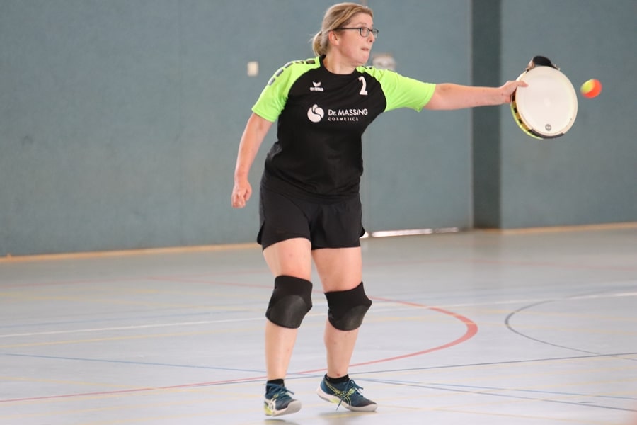 20220518_tamburello_meisterschaft_2022_05